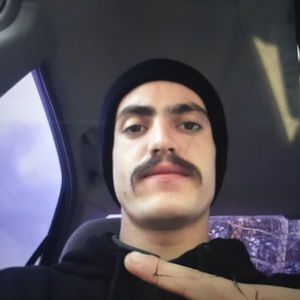 Meet your Posher, Hector